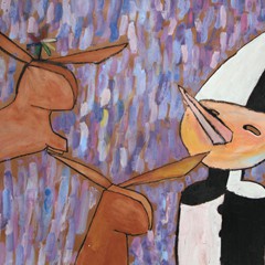 Zofia Tausz Sicińska