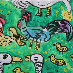 Masza Stoliarova (2)