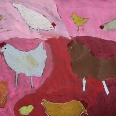 Michalina Jedlikowska