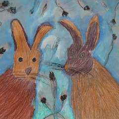 Michalina Jedlikowska (2)