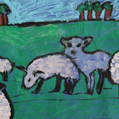 Stefan Przegaliński