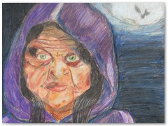 Aleksandra Łuszczyńska