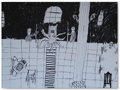 Jordi Duran -Olejnik