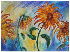 Klaudia Paciorkowska