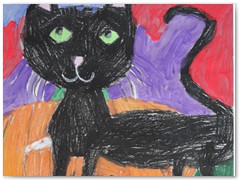 Michalina Kuśmierek