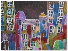 Weronika Staniszewska